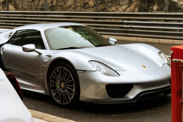 Art Casino Android/iOS aplikacija